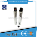 Gas fuel cell FC165 for Paslode CF325/CF325Li from China suppliers